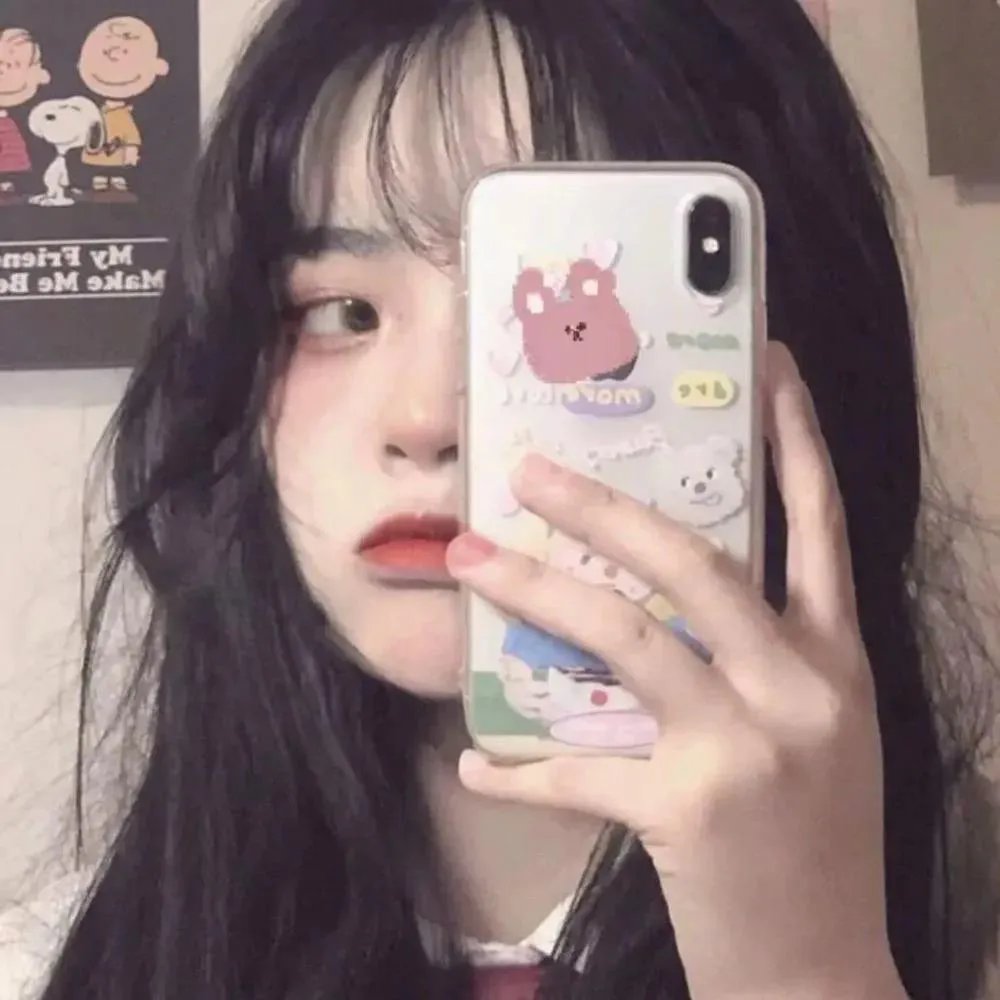 画家艳史